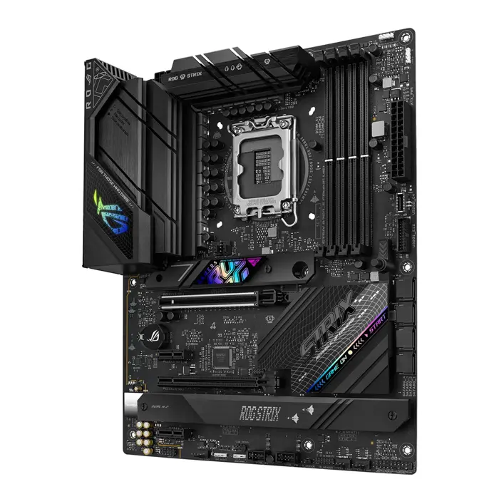 asus-rog-strix-b760-f-gaming-wifi-intel-b760-lga-1700-atx-48095-plyasu1700052.webp