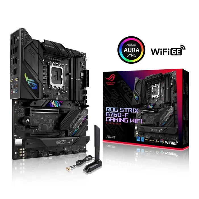 asus-rog-strix-b760-f-gaming-wifi-intel-b760-lga-1700-atx-49437-plyasu1700052.webp