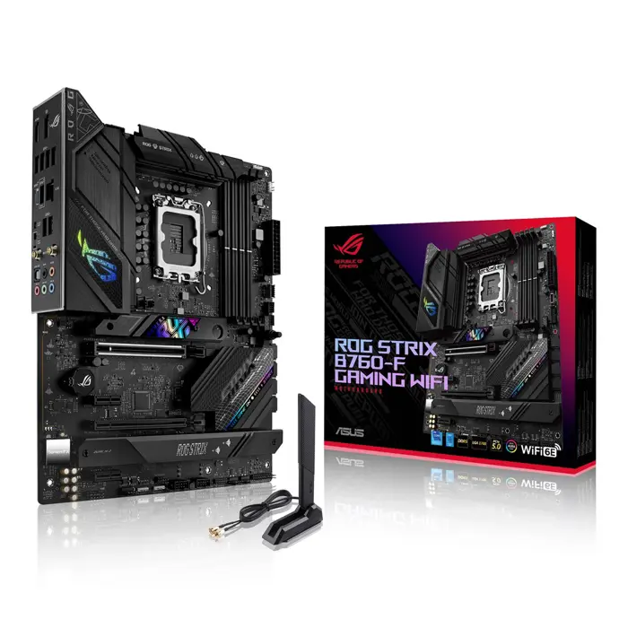 asus-rog-strix-b760-f-gaming-wifi-intel-b760-lga-1700-atx-75058-plyasu1700052.webp