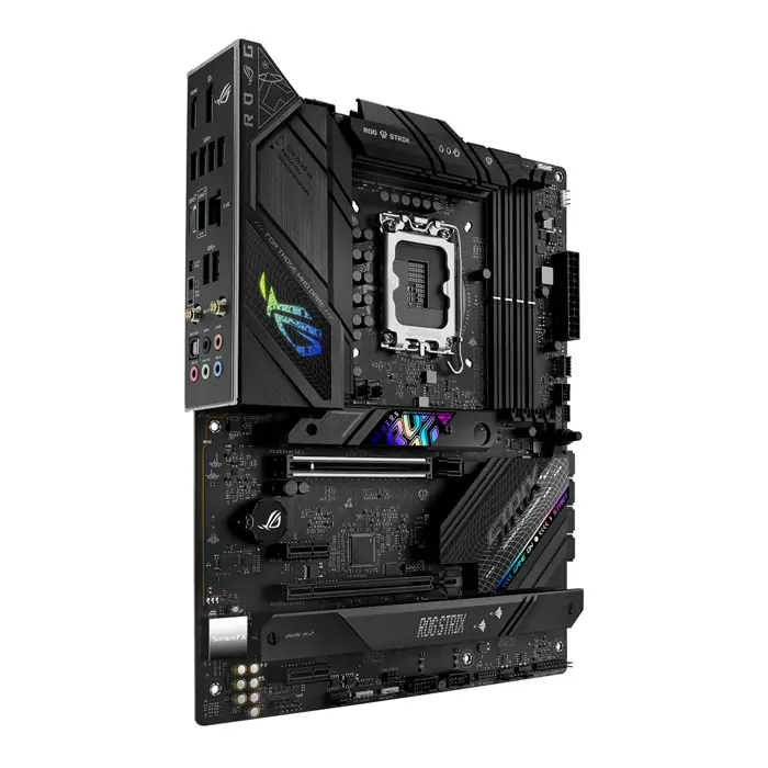 asus-rog-strix-b760-f-gaming-wifi-intel-b760-lga-1700-atx-9324-plyasu1700052.webp