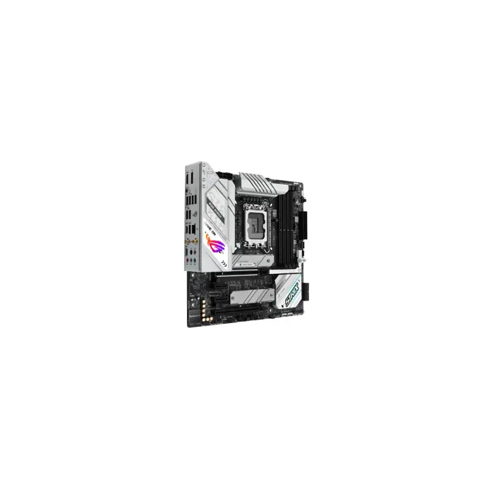 asus-rog-strix-b760-g-gaming-wifi-d4-intel-b760-lga-1700-mic-52820-plyasu1700056.webp