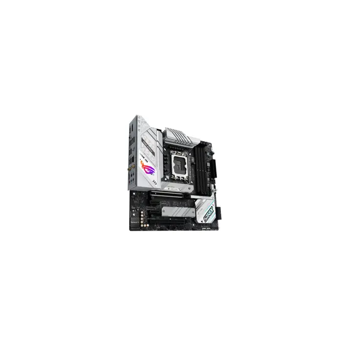 asus-rog-strix-b760-g-gaming-wifi-d4-intel-b760-lga-1700-mic-54323-plyasu1700056.webp