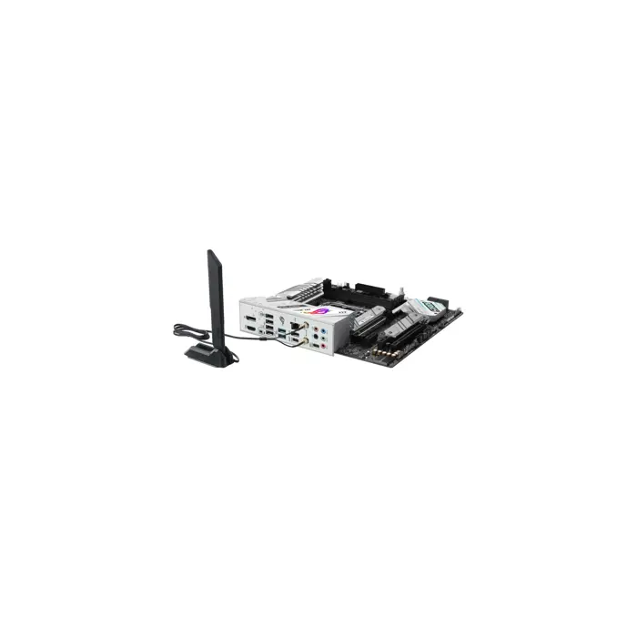 asus-rog-strix-b760-g-gaming-wifi-d4-intel-b760-lga-1700-mic-7891-plyasu1700056.webp