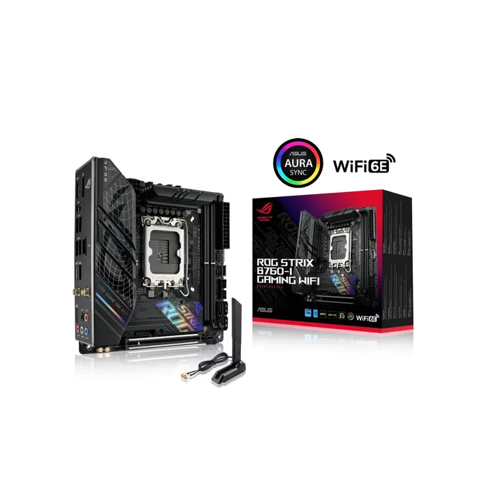 asus-rog-strix-b760-i-gaming-wifi-intel-b760-lga-1700-mini-i-51267-plyasu1700062.webp