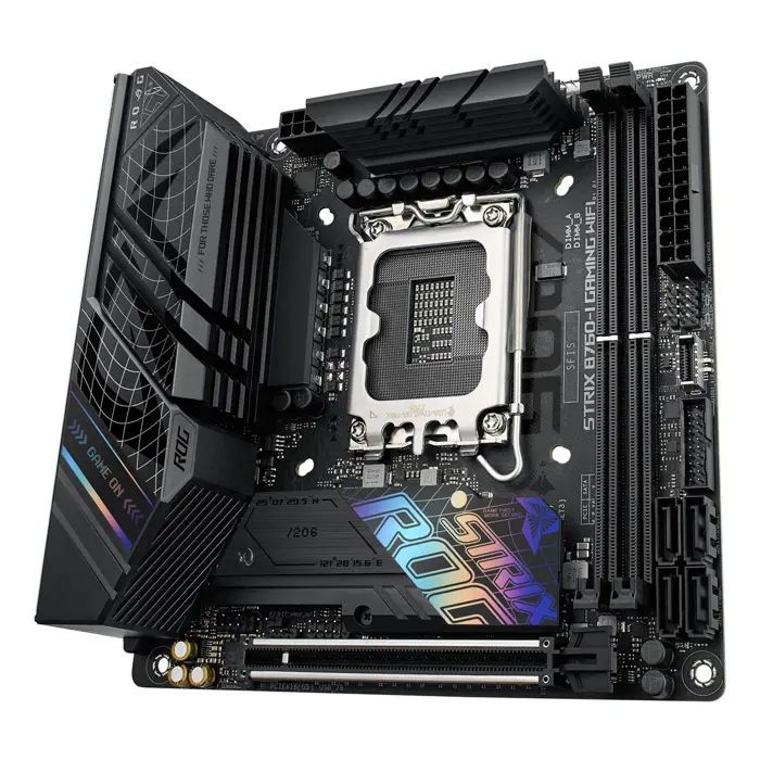 asus-rog-strix-b760-i-gaming-wifi-intel-b760-lga-1700-mini-i-57095-plyasu1700062.webp