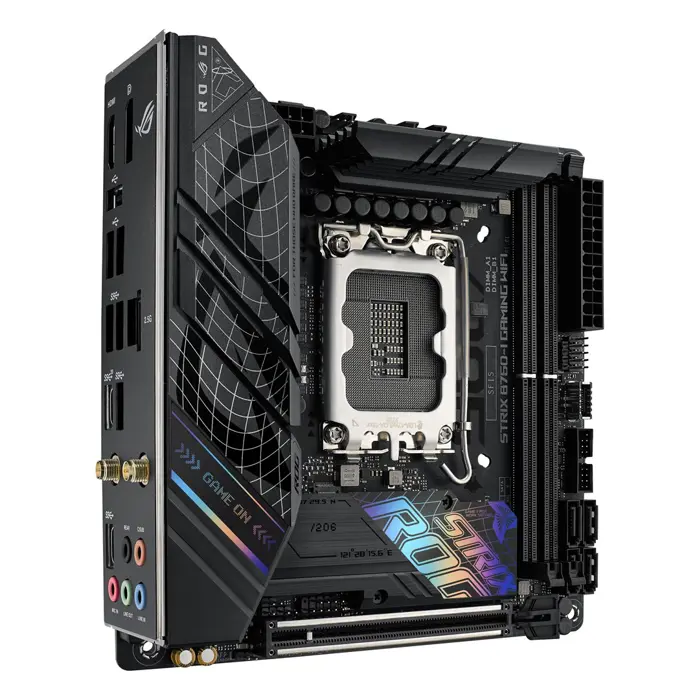 asus-rog-strix-b760-i-gaming-wifi-intel-b760-lga-1700-mini-i-70025-plyasu1700062.webp