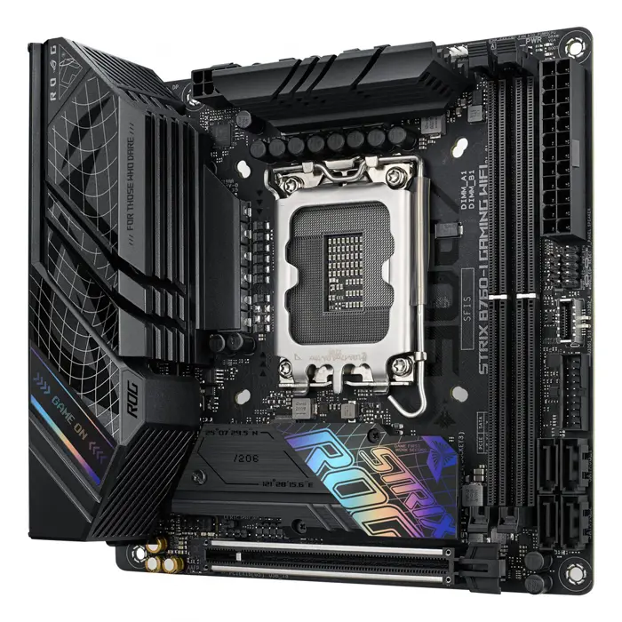 asus-rog-strix-b760-i-gaming-wifi-intel-b760-lga-1700-mini-i-71562-plyasu1700062.webp