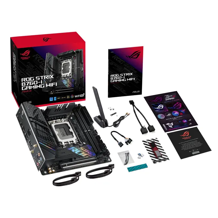 asus-rog-strix-b760-i-gaming-wifi-intel-b760-lga-1700-mini-i-71946-plyasu1700062.webp