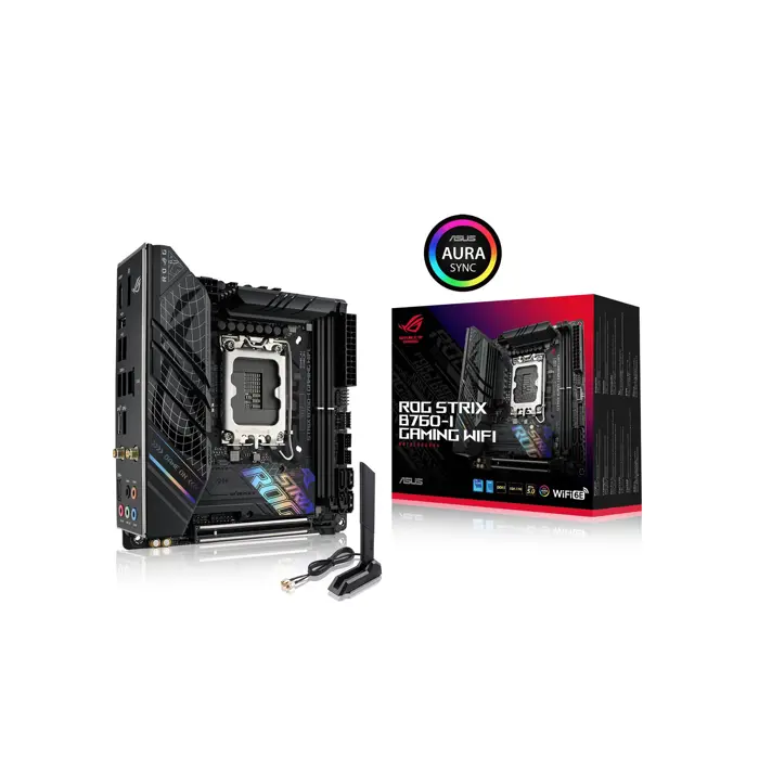 asus-rog-strix-b760-i-gaming-wifi-intel-b760-lga-1700-mini-i-74553-plyasu1700062.webp