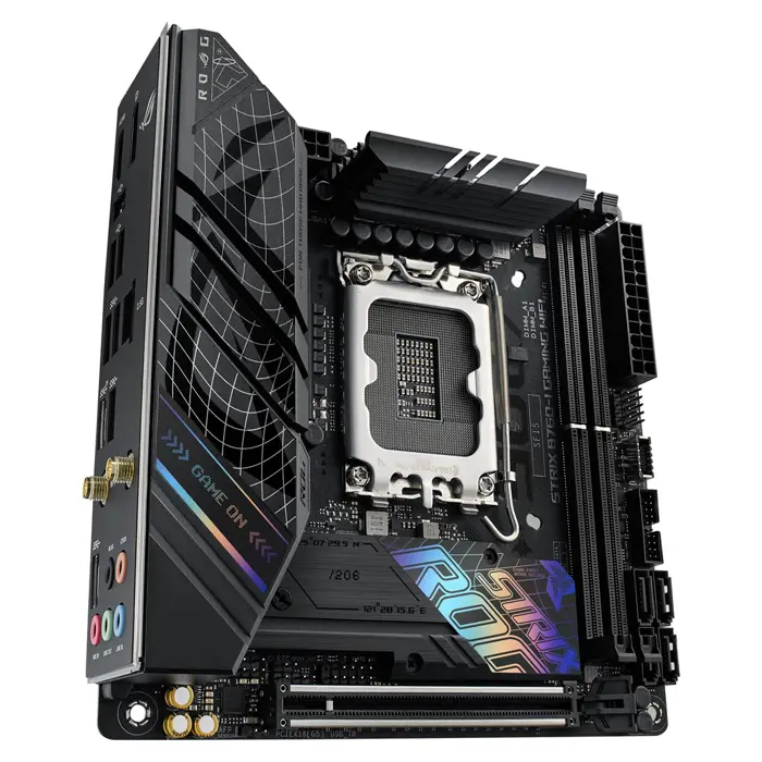 asus-rog-strix-b760-i-gaming-wifi-intel-b760-lga-1700-mini-i-81143-plyasu1700062.webp