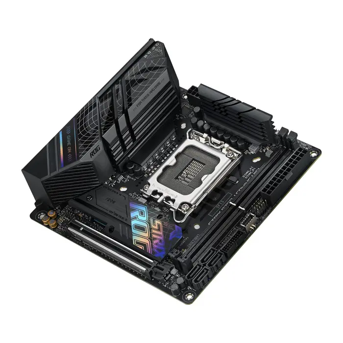 asus-rog-strix-b760-i-gaming-wifi-intel-b760-lga-1700-mini-i-82226-plyasu1700062.webp