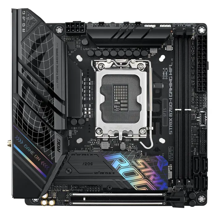 asus-rog-strix-b760-i-gaming-wifi-intel-b760-lga-1700-mini-i-8249-plyasu1700062.webp