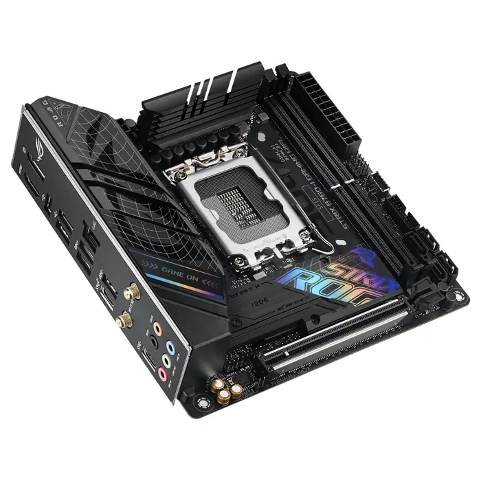 asus-rog-strix-b760-i-gaming-wifi-intel-b760-lga-1700-mini-i-82744-plyasu1700062.webp