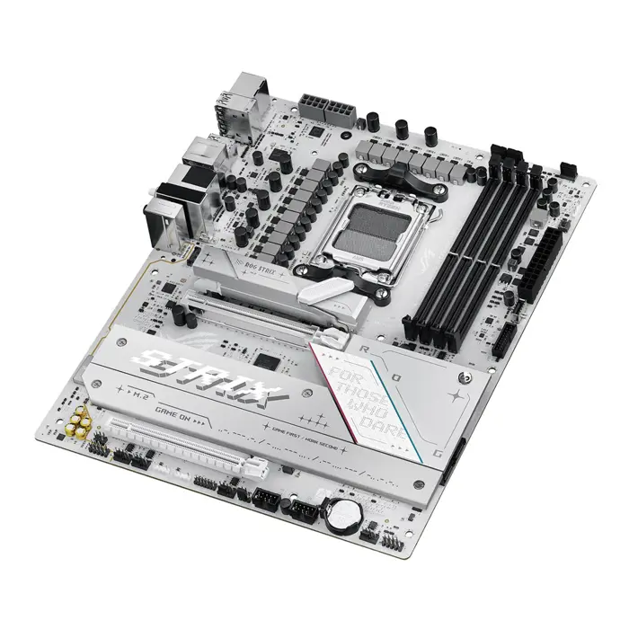 asus-rog-strix-b850-a-gaming-wifi-amd-b850-socket-am5-atx-41574-plyasuam50046.webp