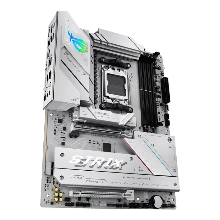 asus-rog-strix-b850-a-gaming-wifi-amd-b850-socket-am5-atx-46184-plyasuam50046.webp