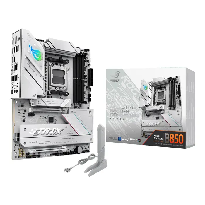 asus-rog-strix-b850-a-gaming-wifi-amd-b850-socket-am5-atx-50124-plyasuam50046.webp