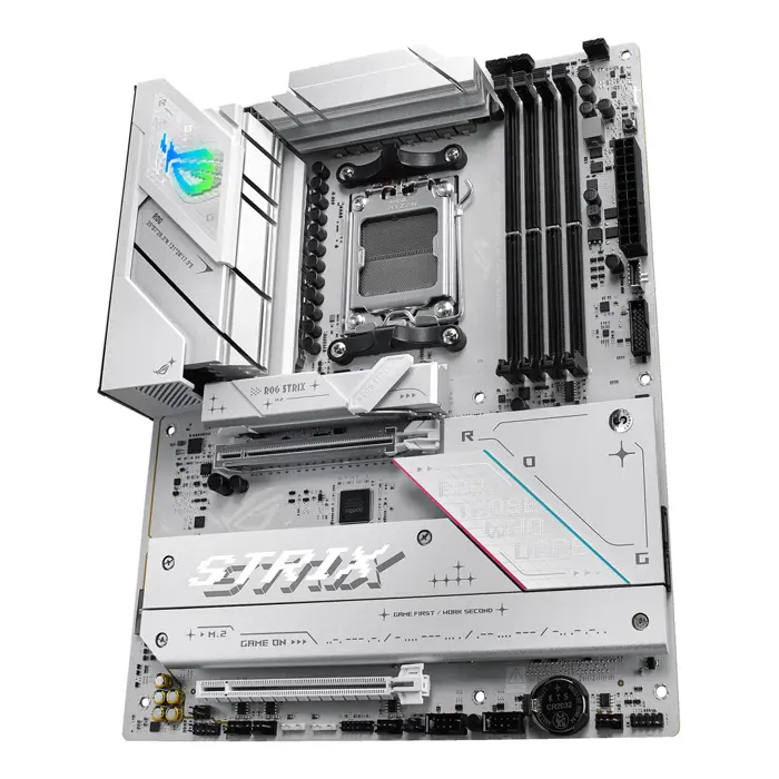 asus-rog-strix-b850-a-gaming-wifi-amd-b850-socket-am5-atx-54611-plyasuam50046.webp