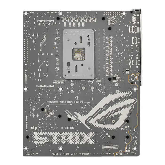 asus-rog-strix-b850-a-gaming-wifi-amd-b850-socket-am5-atx-78658-plyasuam50046.webp