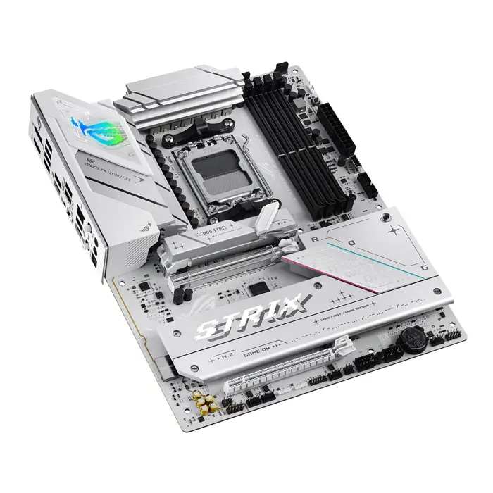 asus-rog-strix-b850-a-gaming-wifi-amd-b850-socket-am5-atx-82267-plyasuam50046.webp