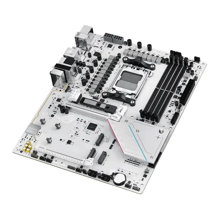 asus-rog-strix-b850-a-gaming-wifi-amd-b850-socket-am5-atx-83449-plyasuam50046.webp