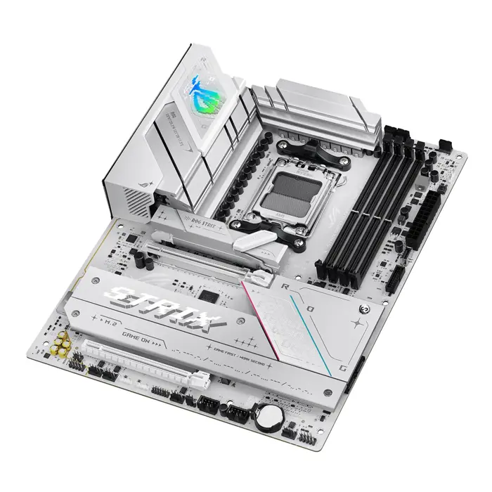 asus-rog-strix-b850-a-gaming-wifi-amd-b850-socket-am5-atx-84745-plyasuam50046.webp