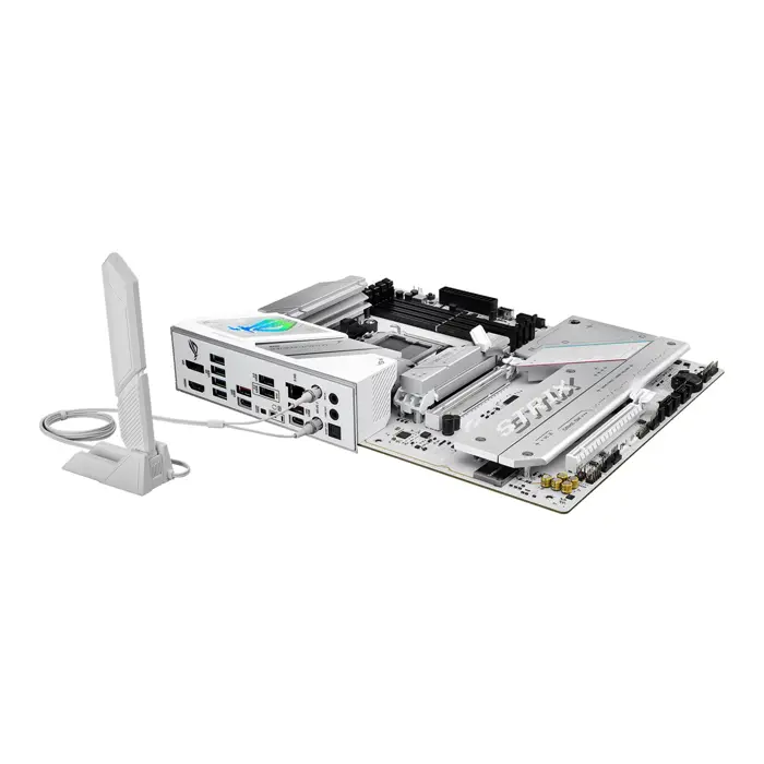 asus-rog-strix-b850-a-gaming-wifi-amd-b850-socket-am5-atx-9019-plyasuam50046.webp