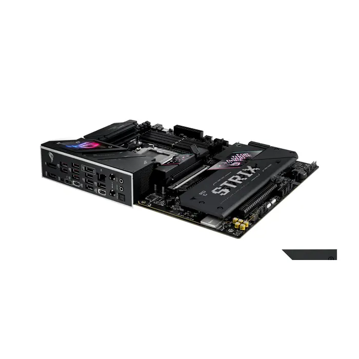 asus-rog-strix-b850-e-gaming-wifi-amd-b850-socket-am5-atx-33468-plyasuam50045.webp