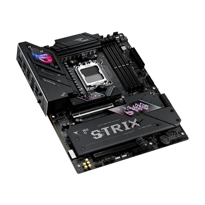 asus-rog-strix-b850-e-gaming-wifi-amd-b850-socket-am5-atx-35897-plyasuam50045.webp