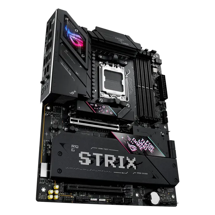 asus-rog-strix-b850-e-gaming-wifi-amd-b850-socket-am5-atx-44341-plyasuam50045.webp