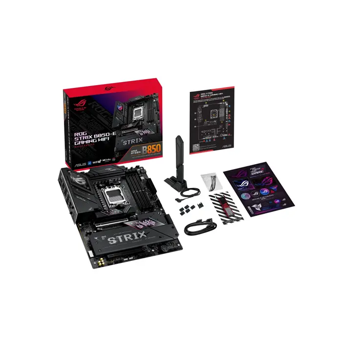 asus-rog-strix-b850-e-gaming-wifi-amd-b850-socket-am5-atx-45858-plyasuam50045.webp