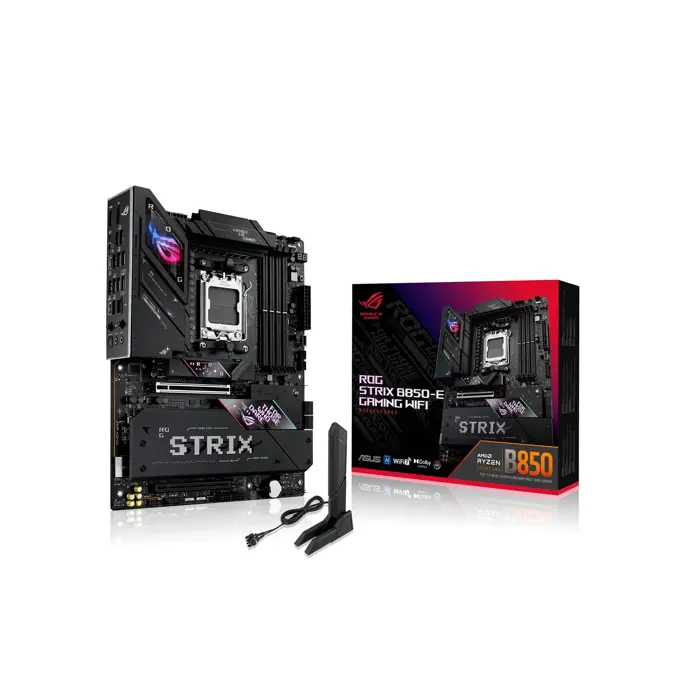 asus-rog-strix-b850-e-gaming-wifi-amd-b850-socket-am5-atx-46107-plyasuam50045.webp