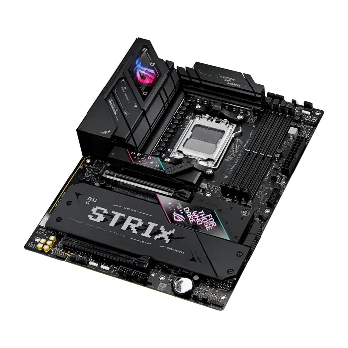 asus-rog-strix-b850-e-gaming-wifi-amd-b850-socket-am5-atx-47344-plyasuam50045.webp