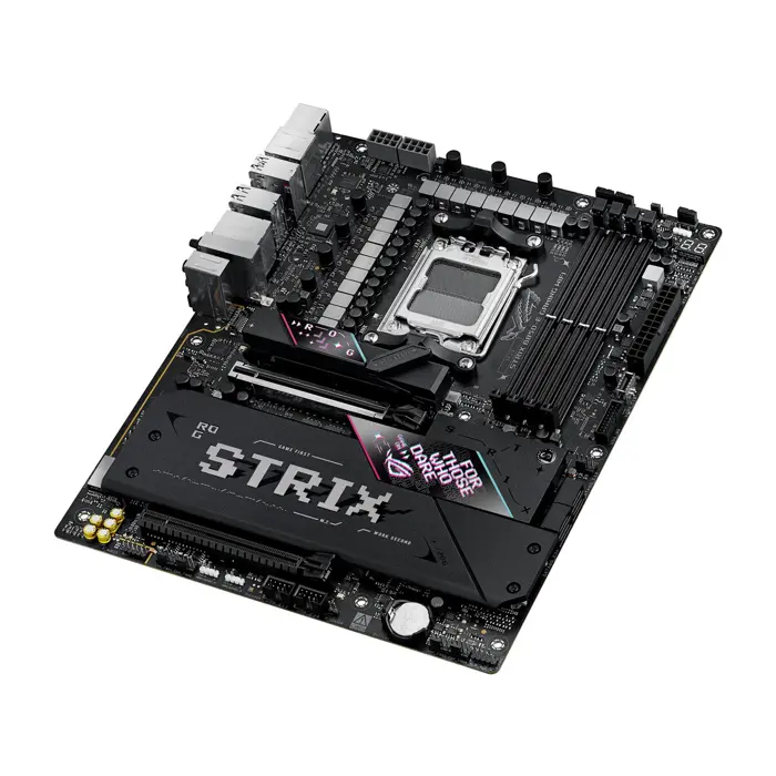 asus-rog-strix-b850-e-gaming-wifi-amd-b850-socket-am5-atx-47596-plyasuam50045.webp