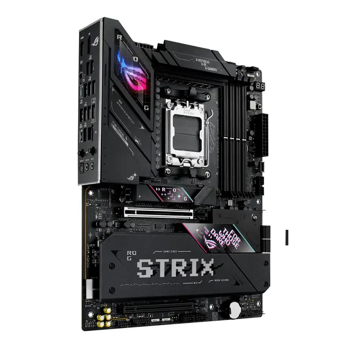 asus-rog-strix-b850-e-gaming-wifi-amd-b850-socket-am5-atx-63667-plyasuam50045.webp