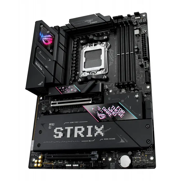 asus-rog-strix-b850-e-gaming-wifi-amd-b850-socket-am5-atx-63917-plyasuam50045.webp