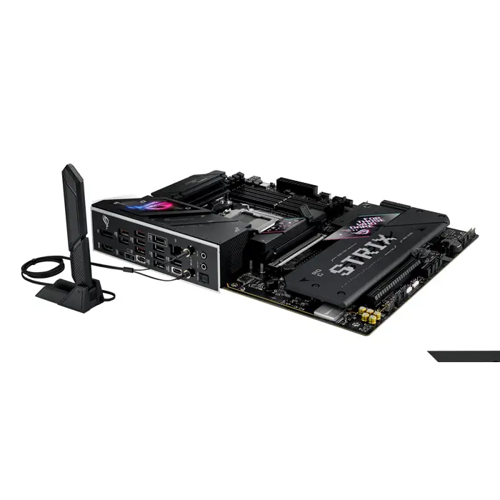 asus-rog-strix-b850-e-gaming-wifi-amd-b850-socket-am5-atx-65627-plyasuam50045.webp