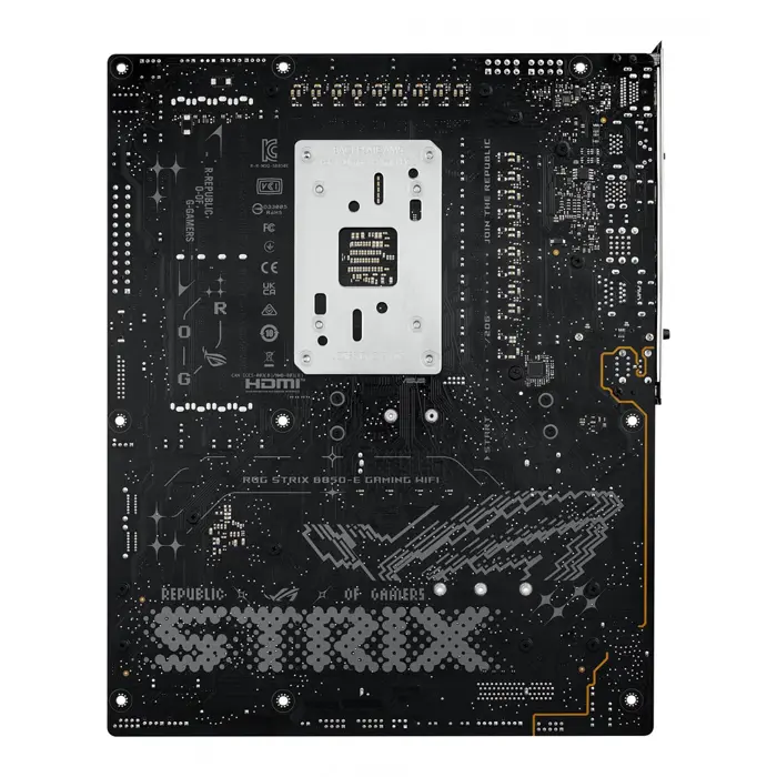 asus-rog-strix-b850-e-gaming-wifi-amd-b850-socket-am5-atx-66984-plyasuam50045.webp