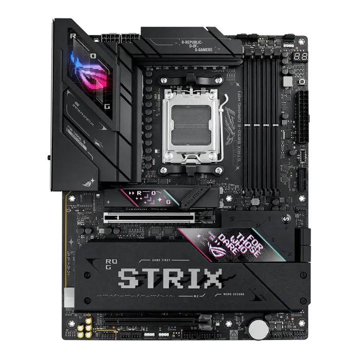 asus-rog-strix-b850-e-gaming-wifi-amd-b850-socket-am5-atx-69285-plyasuam50045.webp