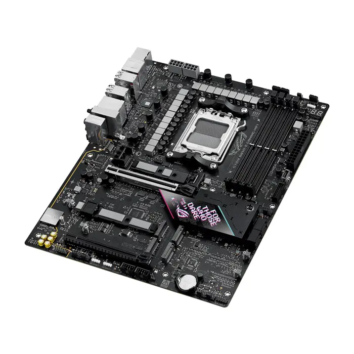 asus-rog-strix-b850-e-gaming-wifi-amd-b850-socket-am5-atx-69596-plyasuam50045.webp