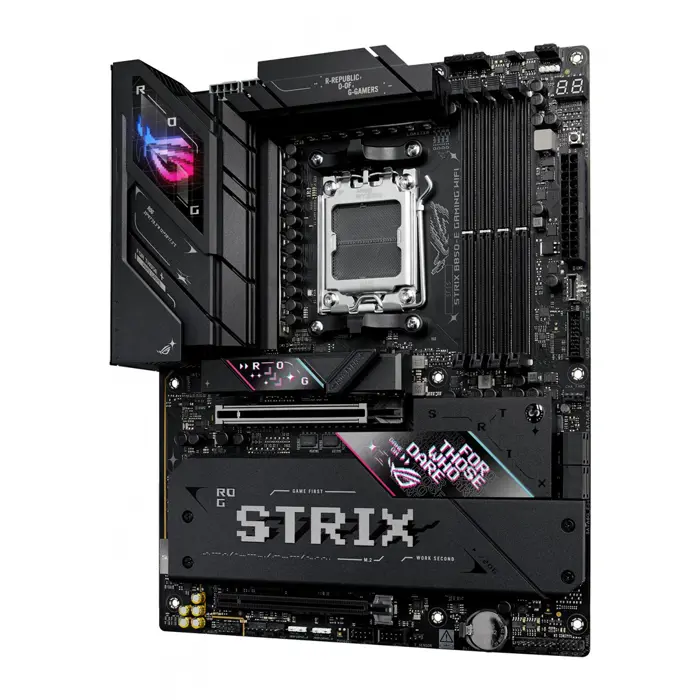 asus-rog-strix-b850-e-gaming-wifi-amd-b850-socket-am5-atx-70772-plyasuam50045.webp