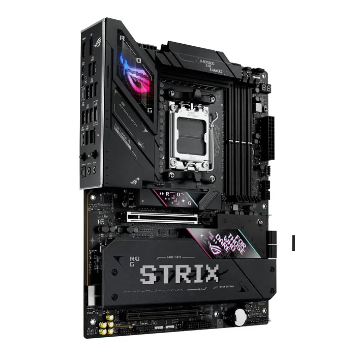 asus-rog-strix-b850-e-gaming-wifi-amd-b850-socket-am5-atx-90048-plyasuam50045.webp