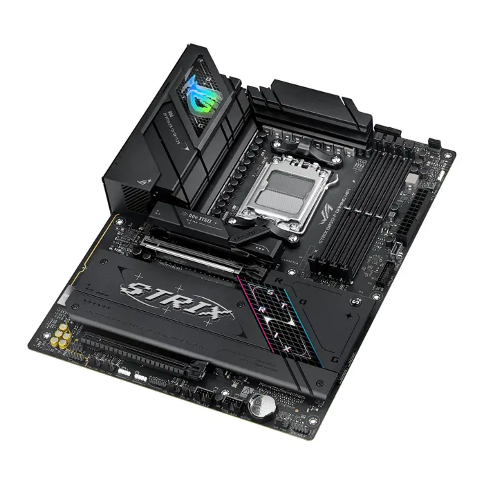 asus-rog-strix-b850-f-gaming-wifi-amd-b850-socket-am5-atx-20548-plyasuam50054.webp