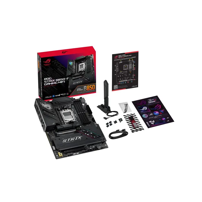 asus-rog-strix-b850-f-gaming-wifi-amd-b850-socket-am5-atx-22042-plyasuam50054.webp