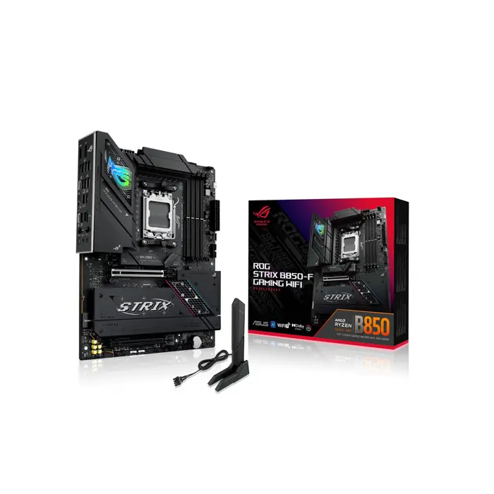 asus-rog-strix-b850-f-gaming-wifi-amd-b850-socket-am5-atx-23311-plyasuam50054.webp