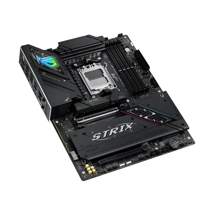 asus-rog-strix-b850-f-gaming-wifi-amd-b850-socket-am5-atx-33816-plyasuam50054.webp