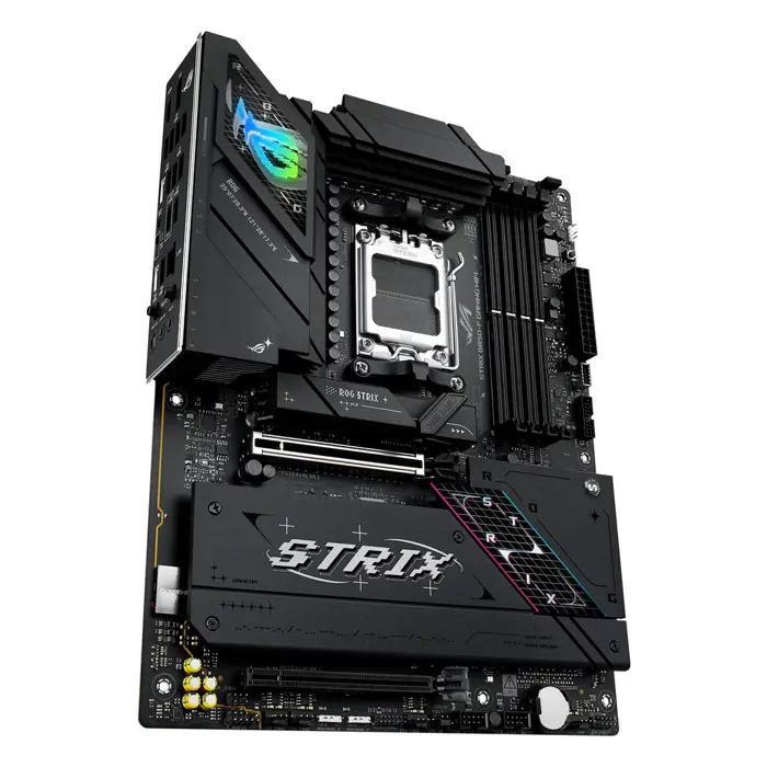 asus-rog-strix-b850-f-gaming-wifi-amd-b850-socket-am5-atx-54343-plyasuam50054.webp