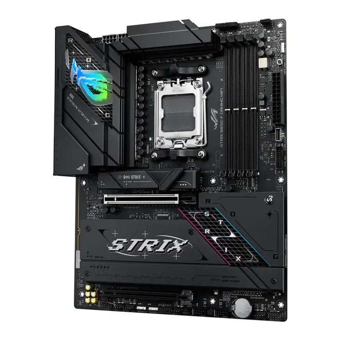 asus-rog-strix-b850-f-gaming-wifi-amd-b850-socket-am5-atx-60113-plyasuam50054.webp