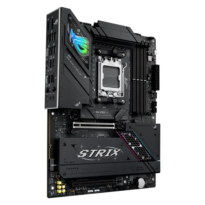 asus-rog-strix-b850-f-gaming-wifi-amd-b850-socket-am5-atx-60486-plyasuam50054.webp