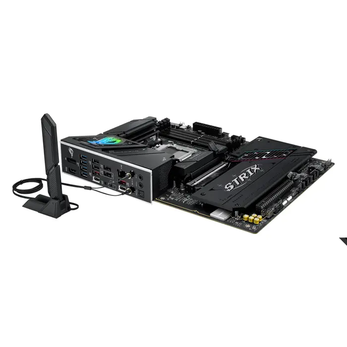 asus-rog-strix-b850-f-gaming-wifi-amd-b850-socket-am5-atx-71688-plyasuam50054.webp