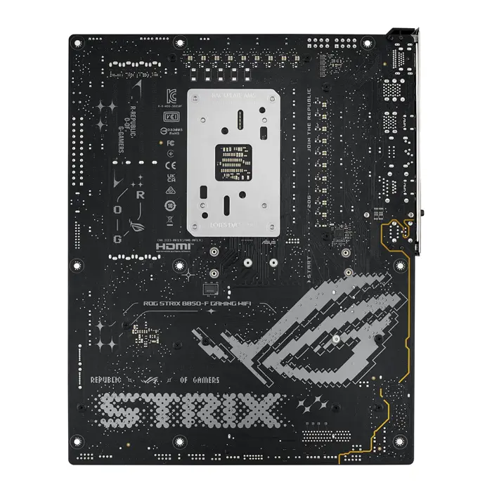 asus-rog-strix-b850-f-gaming-wifi-amd-b850-socket-am5-atx-72827-plyasuam50054.webp